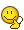 userIcon